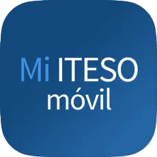 Mi ITESO móvil