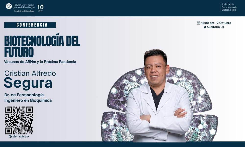 Algo salió mal...